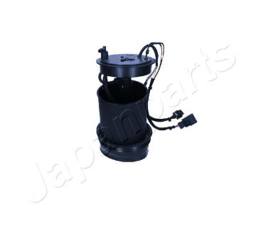 Podávací modul (vstřikování močoviny) JAPANPARTS UP-014