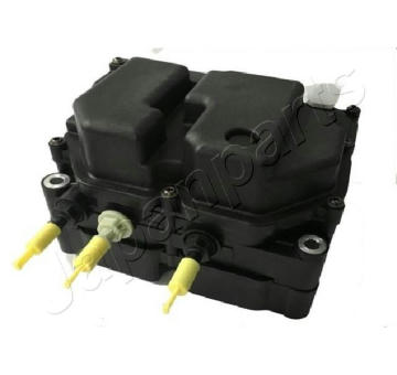 Podávací modul (vstřikování močoviny) JAPANPARTS UP-029TR