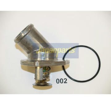 Termostat chladenia JAPANPARTS VA-002