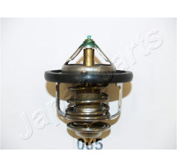 Termostat chladenia JAPANPARTS VA-005