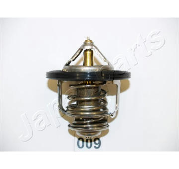 Termostat chladenia JAPANPARTS VA-009