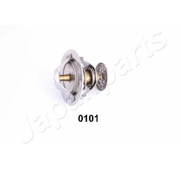 Termostat chladenia JAPANPARTS VA-0101