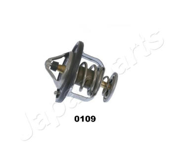 Termostat chladenia JAPANPARTS VA-0109