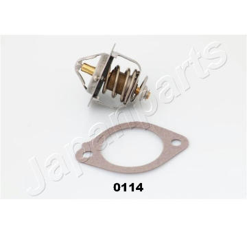 Termostat chladenia JAPANPARTS VA-0114