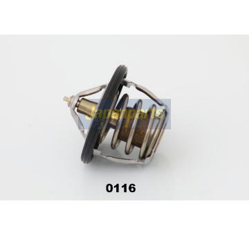 Termostat chladenia JAPANPARTS VA-0116
