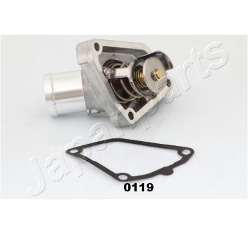Termostat chladenia JAPANPARTS VA-0119