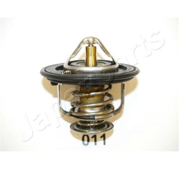 Termostat chladenia JAPANPARTS VA-011