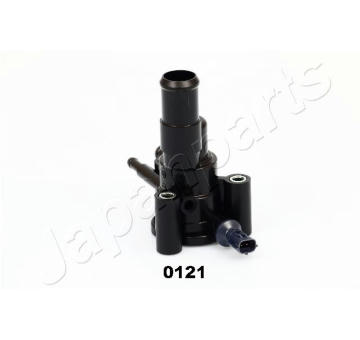 Termostat, chladivo JAPANPARTS VA-0121