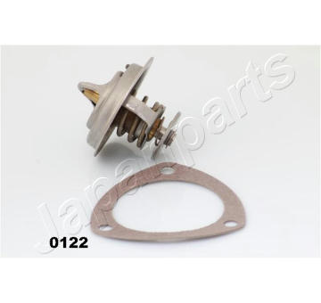 Termostat chladenia JAPANPARTS VA-0122