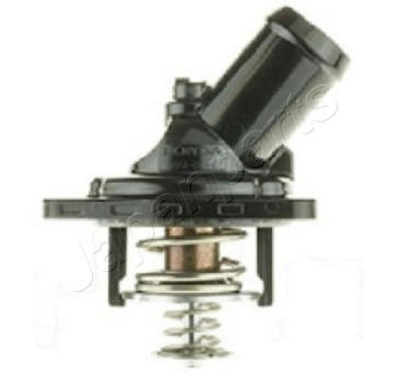 Termostat chladenia JAPANPARTS VA-0124