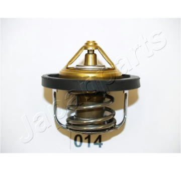 Termostat, chladivo JAPANPARTS VA-014