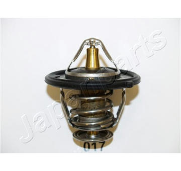 Termostat chladenia JAPANPARTS VA-017