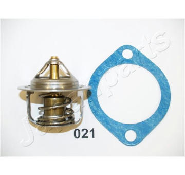 Termostat chladenia JAPANPARTS VA-021
