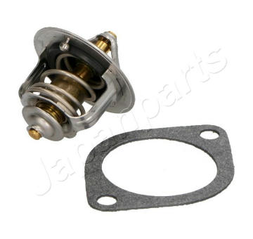 Termostat chladenia JAPANPARTS VA-025