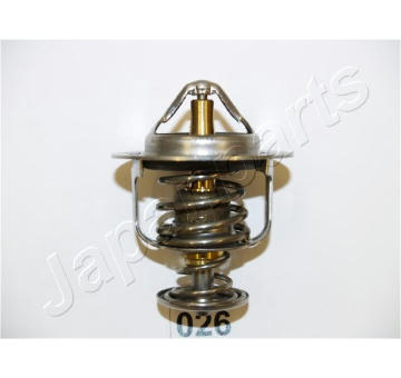 Termostat chladenia JAPANPARTS VA-026