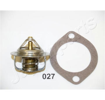 Termostat chladenia JAPANPARTS VA-027