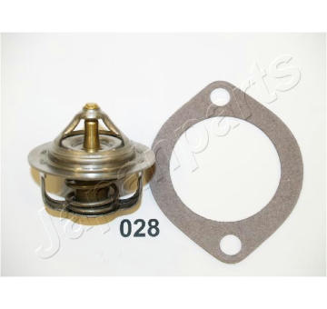 Termostat chladenia JAPANPARTS VA-028