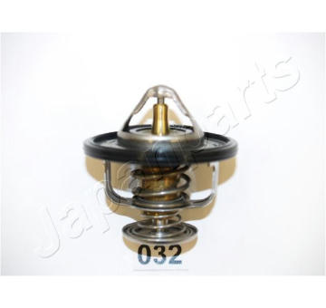 Termostat chladenia JAPANPARTS VA-032