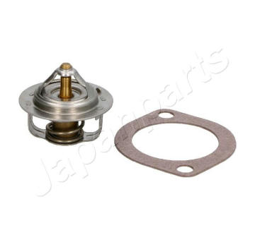 Termostat chladenia JAPANPARTS VA-033