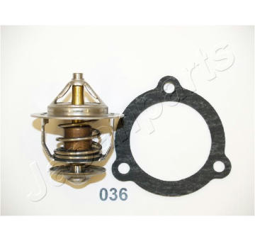 Termostat chladenia JAPANPARTS VA-036