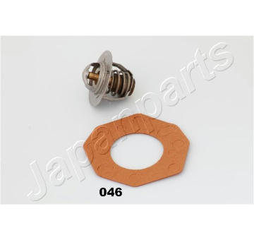 Termostat chladenia JAPANPARTS VA-046