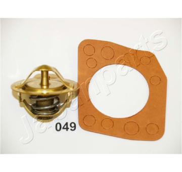 Termostat chladenia JAPANPARTS VA-049