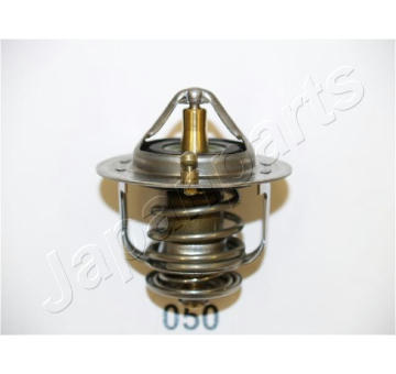 Termostat chladenia JAPANPARTS VA-050