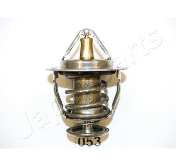 Termostat chladenia JAPANPARTS VA-053