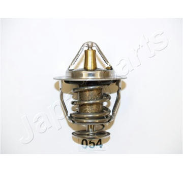 Termostat chladenia JAPANPARTS VA-054