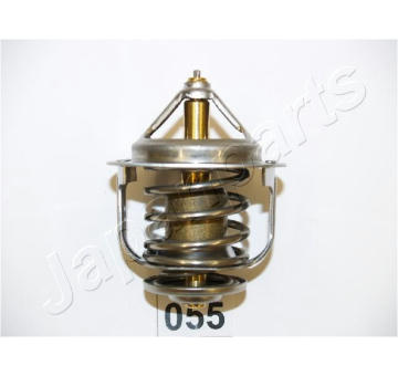 Termostat chladenia JAPANPARTS VA-055