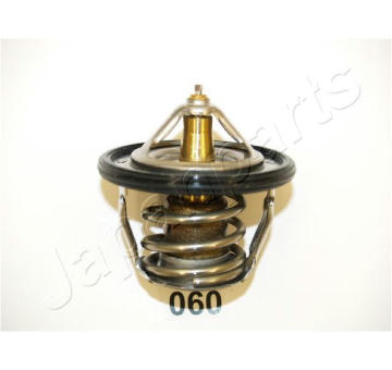 Termostat chladenia JAPANPARTS VA-060