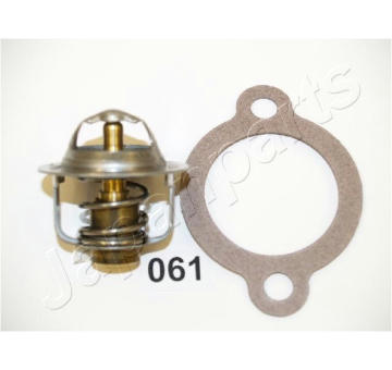 Termostat chladenia JAPANPARTS VA-061