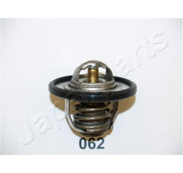 Termostat chladenia JAPANPARTS VA-062