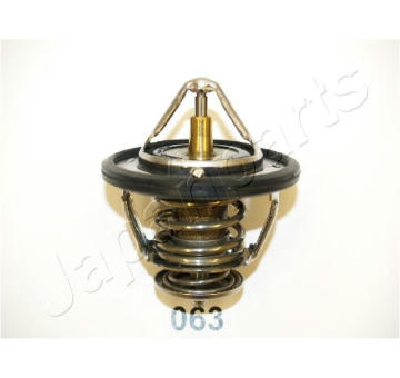 Termostat, chladivo JAPANPARTS VA-063