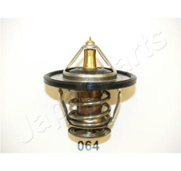 Termostat chladenia JAPANPARTS VA-064