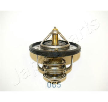 Termostat chladenia JAPANPARTS VA-065
