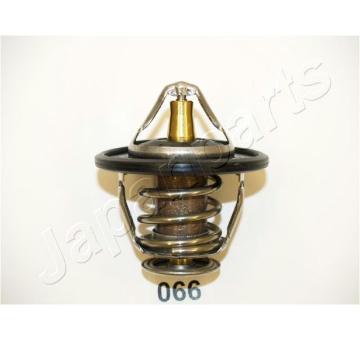 Termostat chladenia JAPANPARTS VA-066