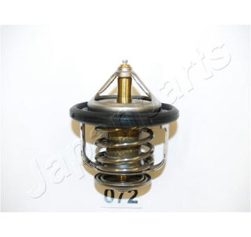 Termostat chladenia JAPANPARTS VA-072