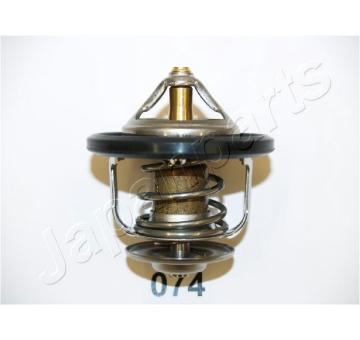 Termostat chladenia JAPANPARTS VA-074