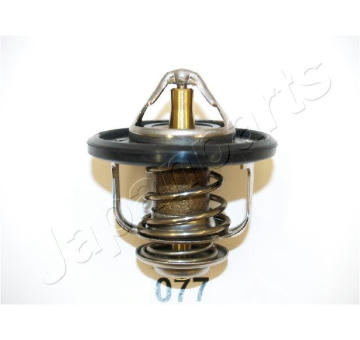Termostat chladenia JAPANPARTS VA-077