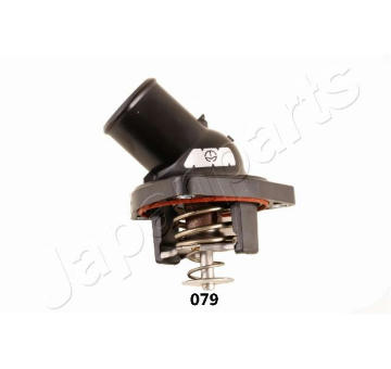 Termostat chladenia JAPANPARTS VA-079