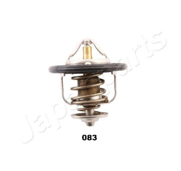Termostat chladenia JAPANPARTS VA-083