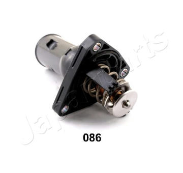 Termostat chladenia JAPANPARTS VA-086