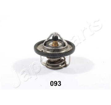 Termostat chladenia JAPANPARTS VA-093