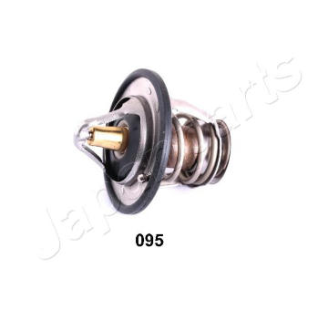 Termostat chladenia JAPANPARTS VA-095