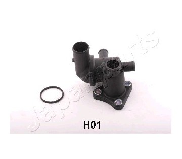Termostat, chladivo JAPANPARTS VAC-H01