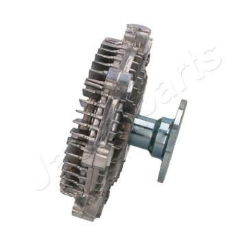 Spojka, větrák chladiče JAPANPARTS VC-500
