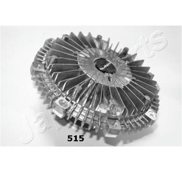 Spojka ventilátora chladenia JAPANPARTS VC-515