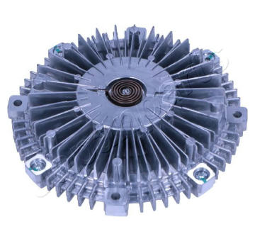 Spojka ventilátora chladenia JAPANPARTS VC-520