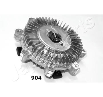 Spojka ventilátora chladenia JAPANPARTS VC-904
